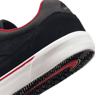 Nike - Tênis Masculino SB Malor