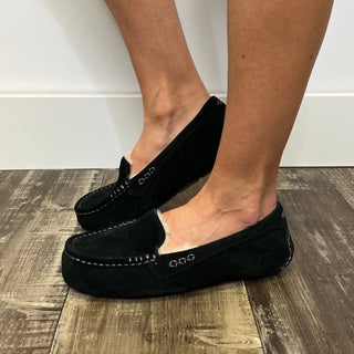 Chinelos Ugg - Ansley
