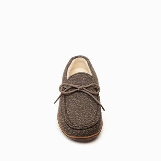 Minnetonka - Mocassim Eco Oak Masculino