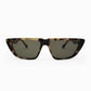 Aperçu Eyewear - Men's Moore Sunglasses