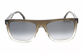 Carrera - Unisex 267/s 02m0 9o Sunglasses