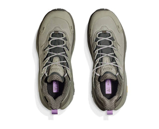 Hoka - TÊNIS BAIXO KAHA 2 FEMININO