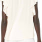 Paige - Women's Dewan Ruffle Top