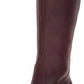 Nydj - Women's Sabastin Tall Boots