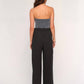 Heartloom - Nerina High-waisted Pant