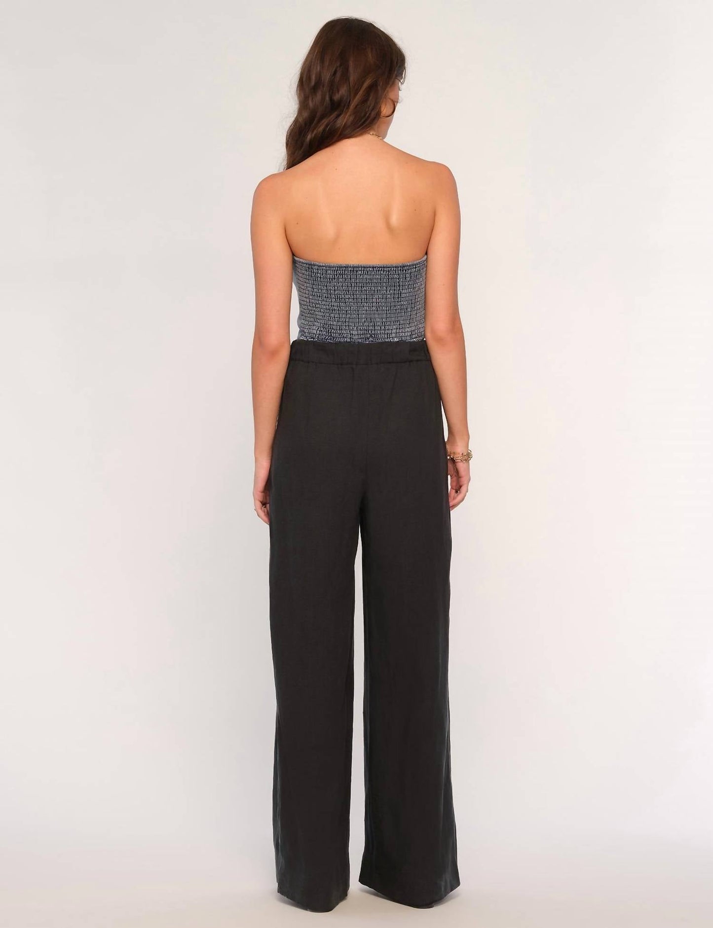 Heartloom - Nerina High-waisted Pant
