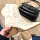 Corkys Footwear - Women's Let's Go Girls Boots