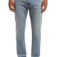 Mavi - Jake Foggy Jeans