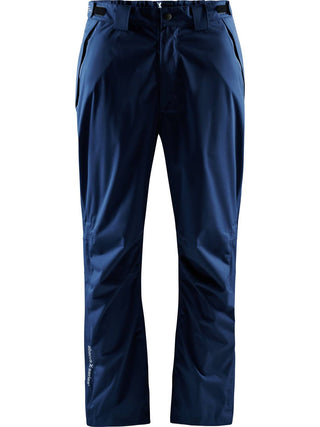 Abacus Sportswear Us - Pitch 37.5 Rain Trouser Pants