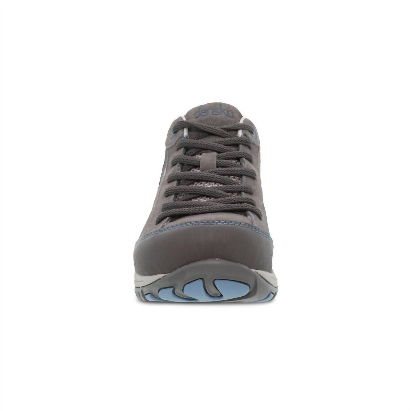 Dansko - Women's Paisley Waterproof Sneaker