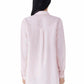 Eileen Fisher - Classic Collar Easy Shirt Top