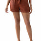 Sanctuary - Always Linen Short