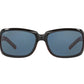 Costa Del Mar - Women's Isabela Sunglasses