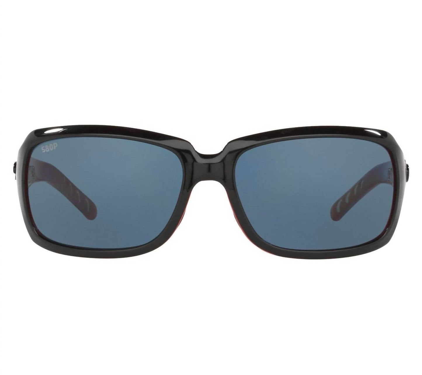 Costa Del Mar - Women's Isabela Sunglasses