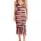 Steve Madden - Raya Dress