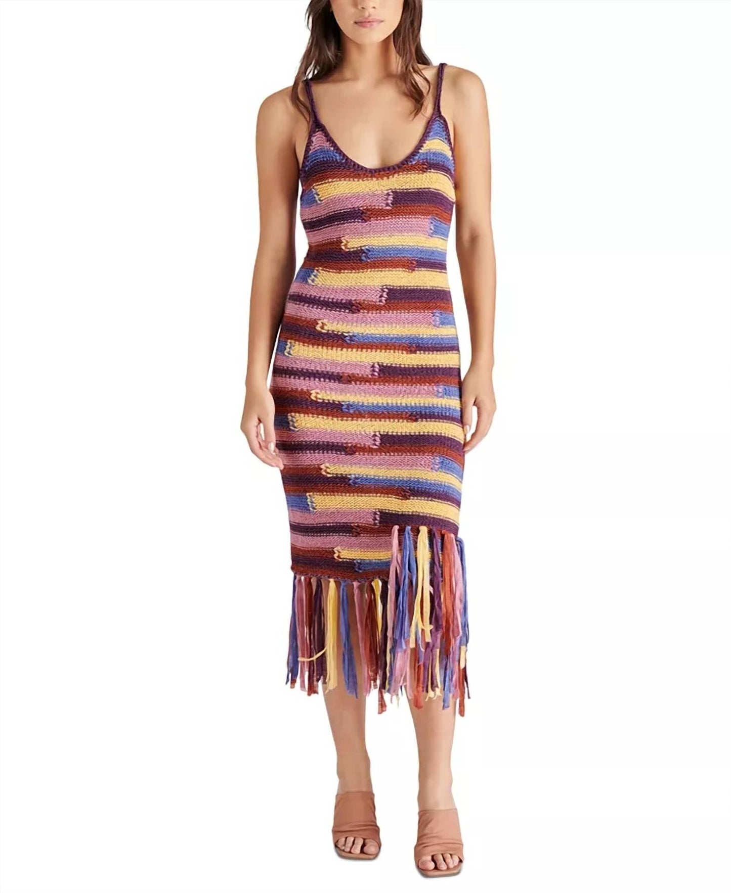 Steve Madden - Raya Dress