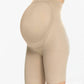Spanx - Mama Short