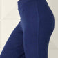 Angel Apparel - Lounge Knit Pant