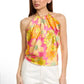 Flora Bea - Halter Top