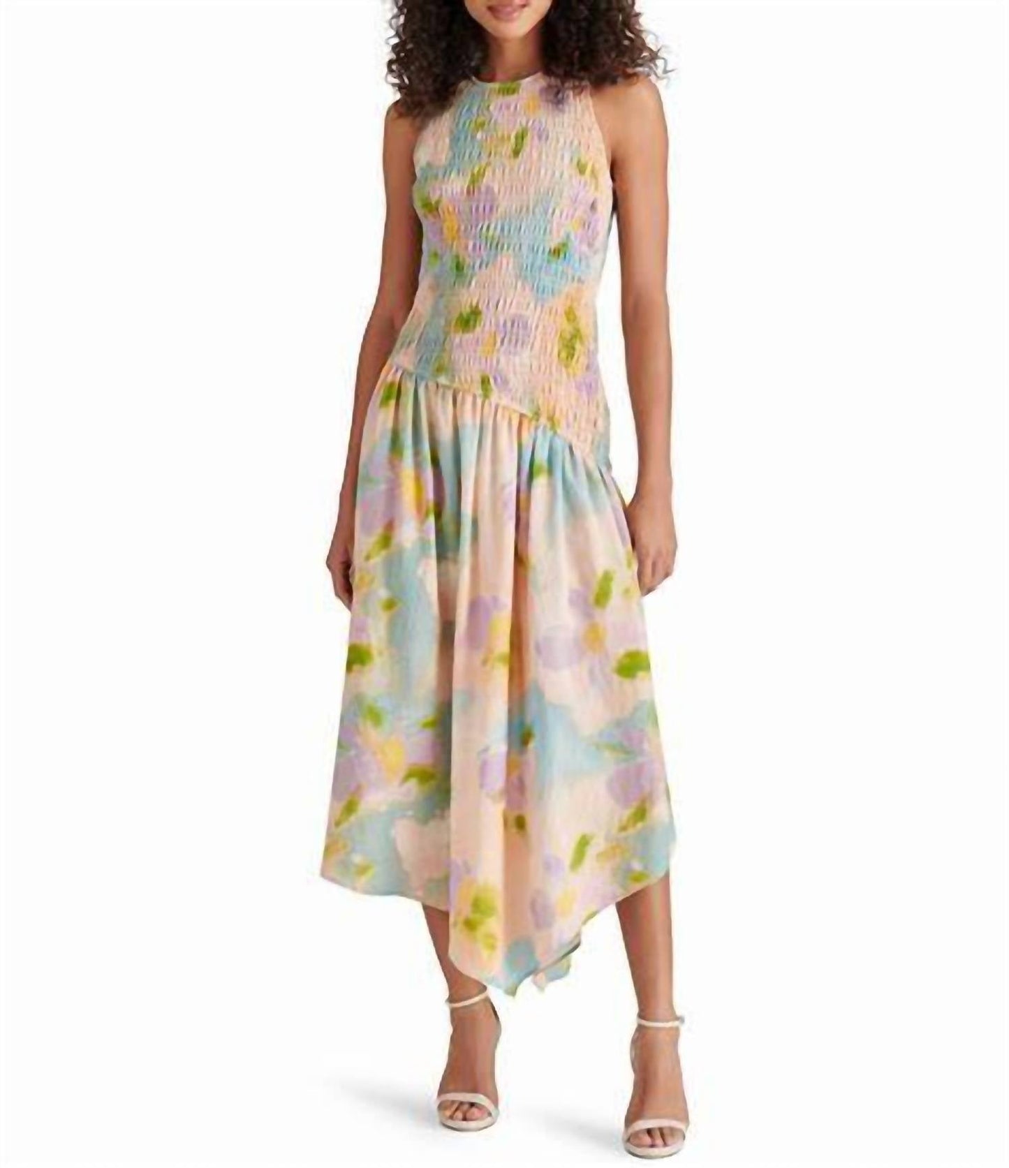 Steve Madden - MAREENA DRESS