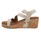 Corkys Footwear - Women's Spring Fling Wedge