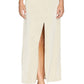 Astr - Women's Vitella Maxi Skirt