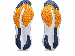 Asics - Men's Gel-Nimbus 26 Running Shoes