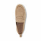 Vionic - Uptown Loafers