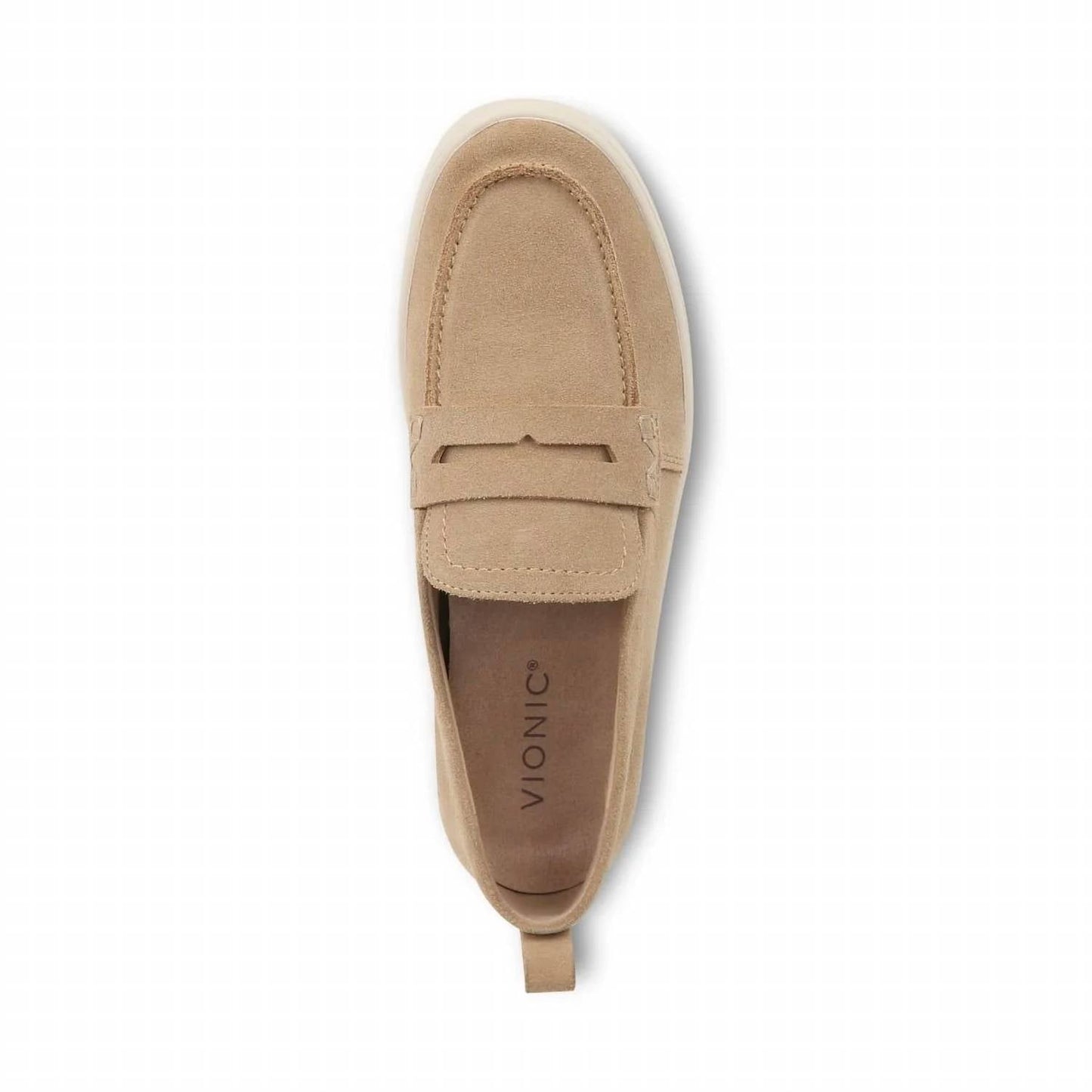 Vionic - Uptown Loafers