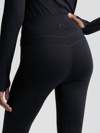 Varley - Always Warm Base Layer 27.5" Legging