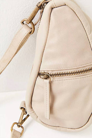 Free People - Mini Bolsa Tiracolo