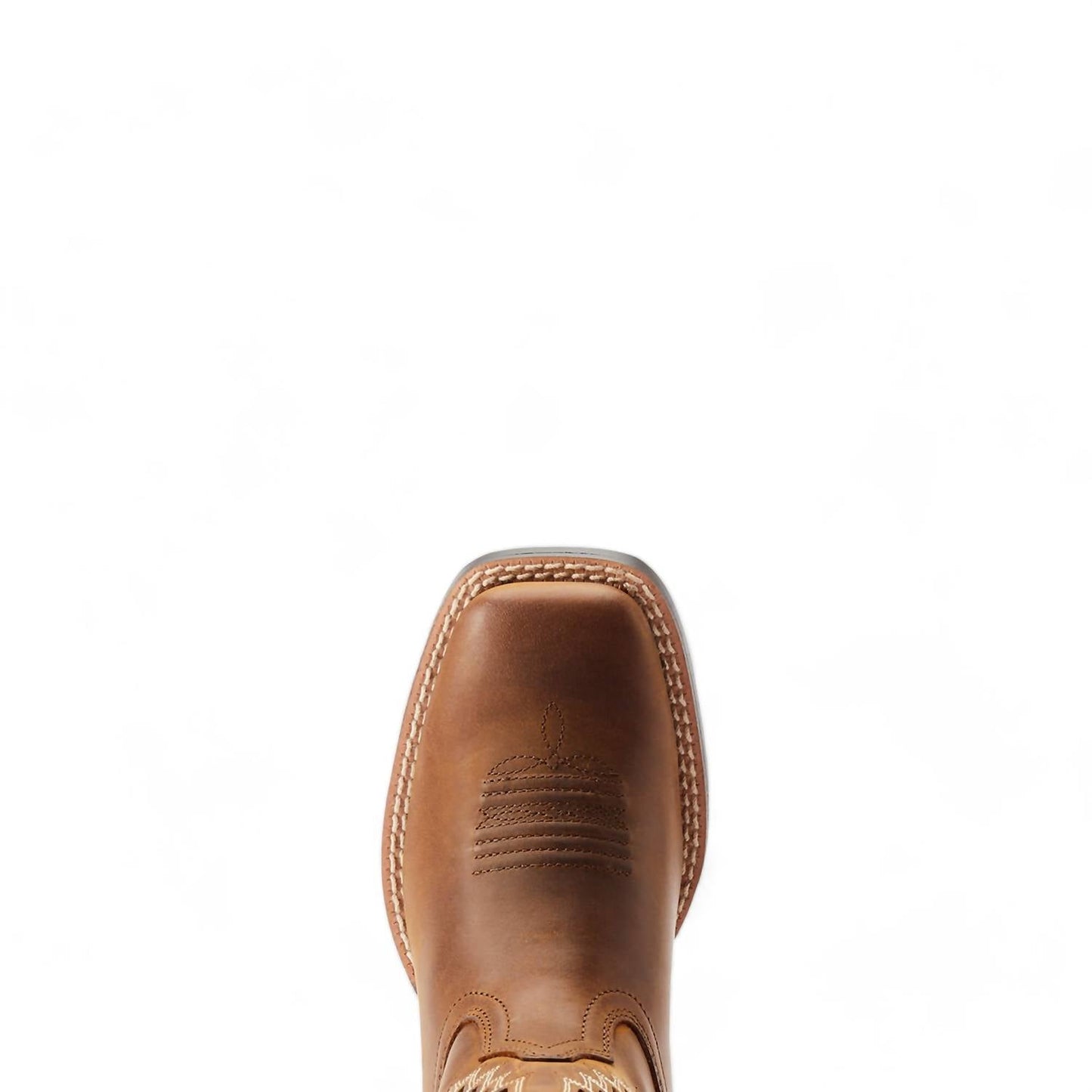 Ariat - YOUTH QUICKDRAW VENTTEK WESTERN BOOT