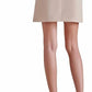 Steve Madden - Cardona Skirt