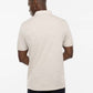 Travismathew - WARMER TIDES POLO SHIRT