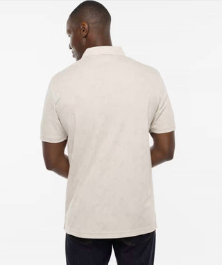Travismathew - WARMER TIDES POLO SHIRT