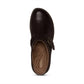 Aetrex - Women's Libby Comfort Clog