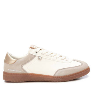 Xti - Tênis Feminino