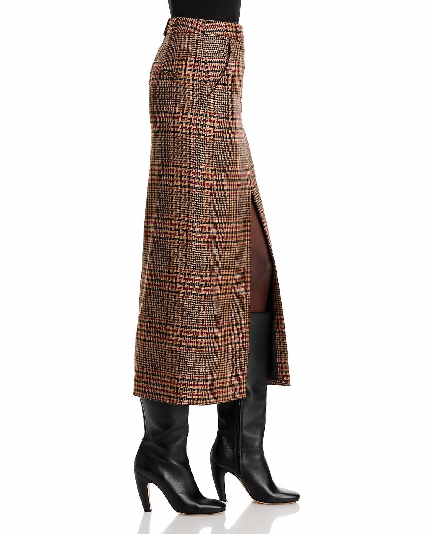 Veronica Beard - Maxine Skirt
