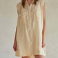 By Together - Mari Tunic Dress