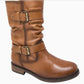Eric Michael - Women's Noelle Boot