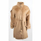 Angel Wings By Lucy - CHICA CHICA JACKET