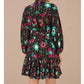Alivia - Lori-anne Dress