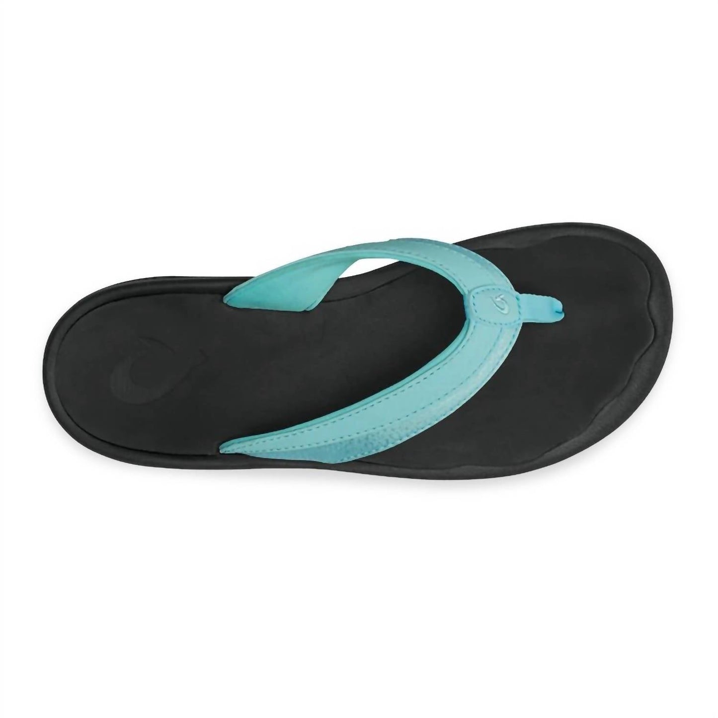 Olukai - Women's Ohana Beach Sandals