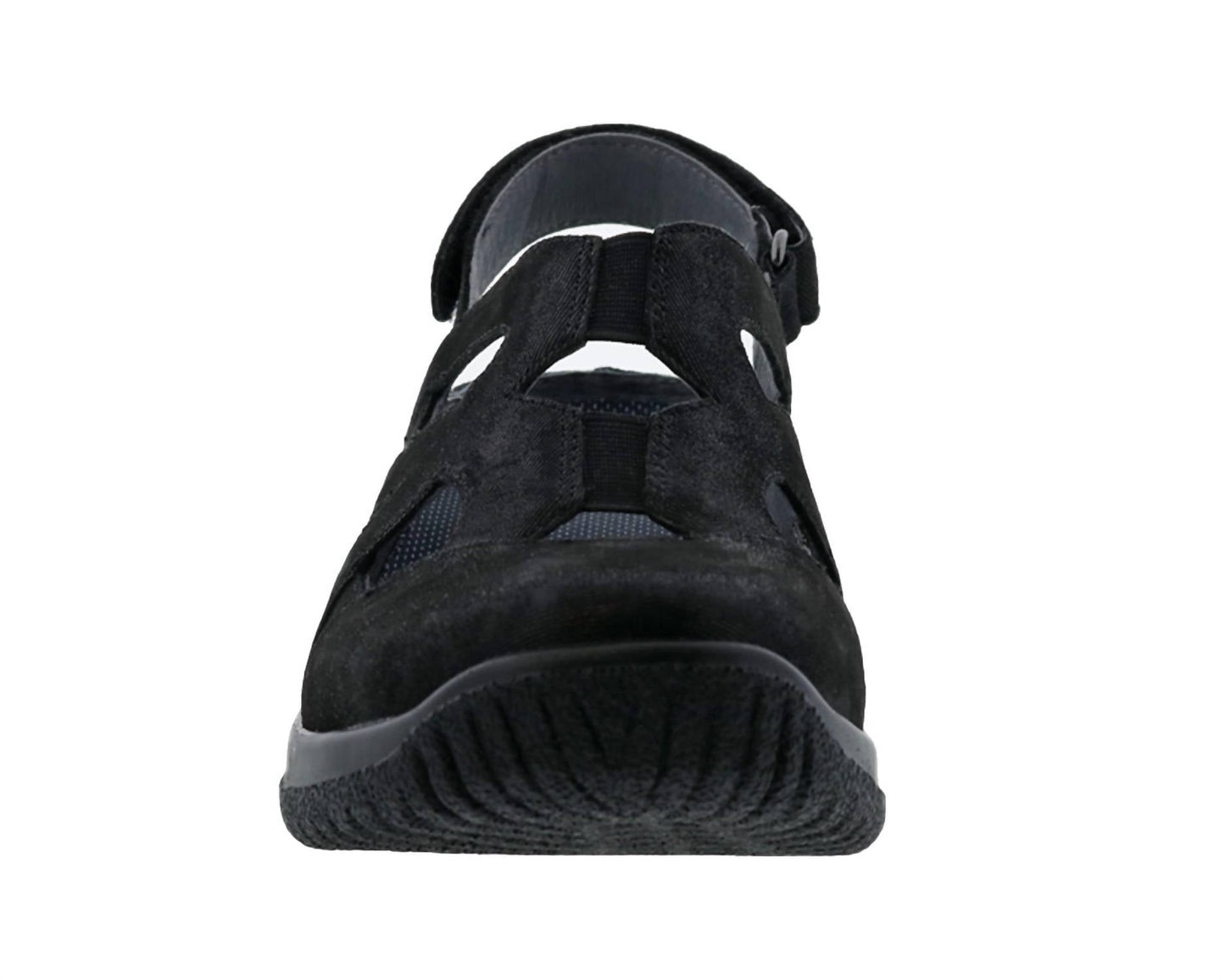 Drew Shoes - Women's Smiles Casual Sandal