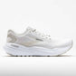 Brooks - Women's Glycerin 21 Shoes