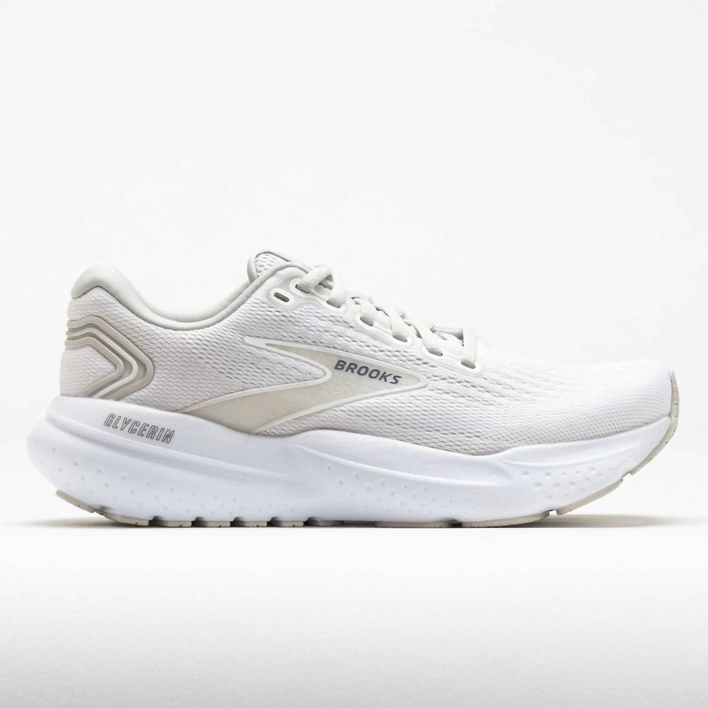 Brooks - Women's Glycerin 21 Shoes