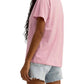 Z Supply - Girlfriend V-Neck Tee