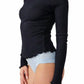 Free People - Make It Easy Thermal Top