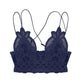 Free People - ADELLA BRALETTE