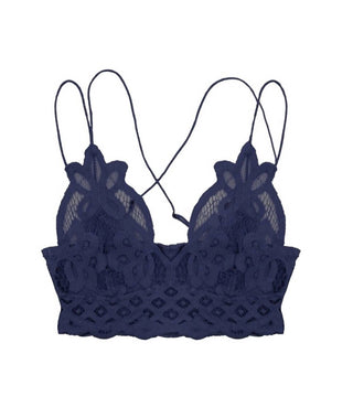 Pessoas Livres - ADELLA BRALETTE